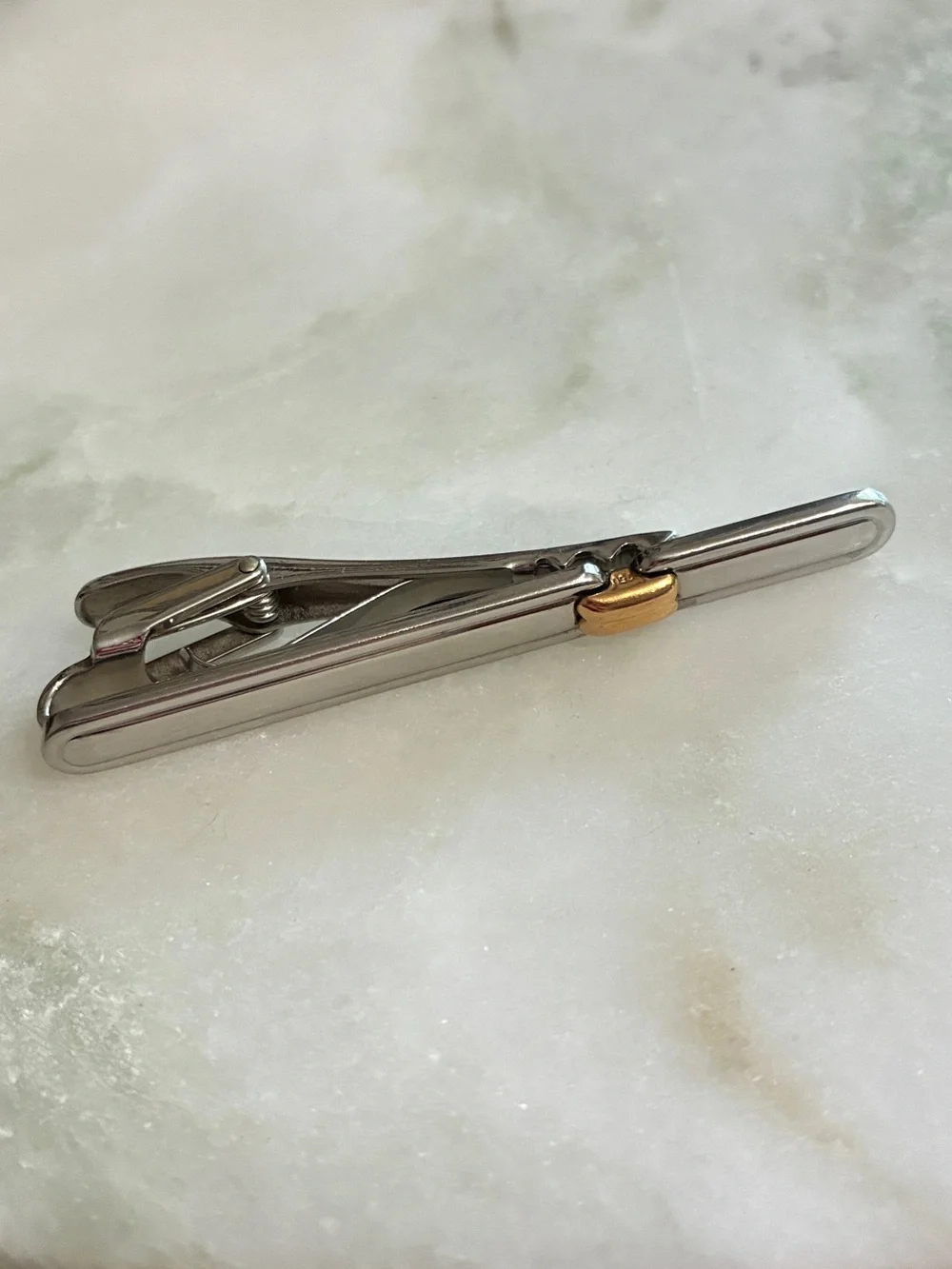 Dunhill auth vintage